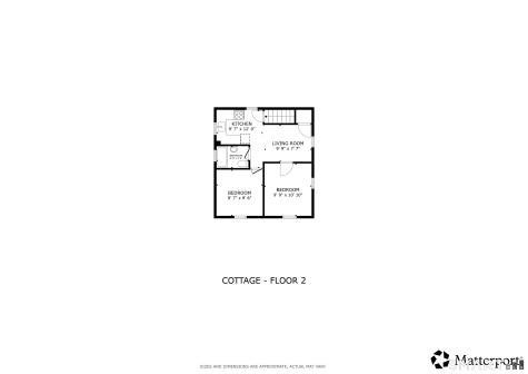 159 Barry Avenue Ridgefield CT 06877