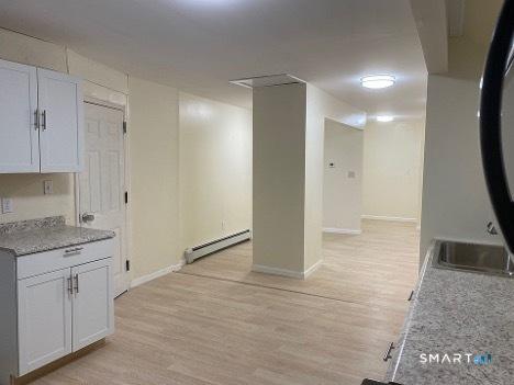 96 Hill Street Waterbury CT 06704