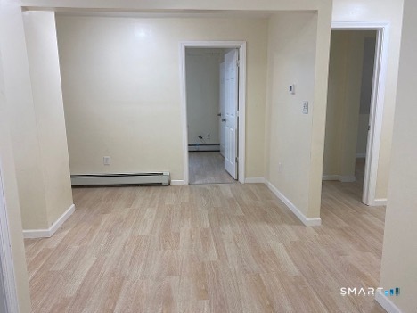 96 Hill Street Waterbury CT 06704