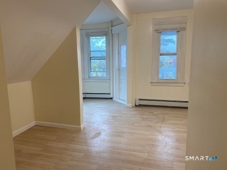 96 Hill Street Waterbury CT 06704