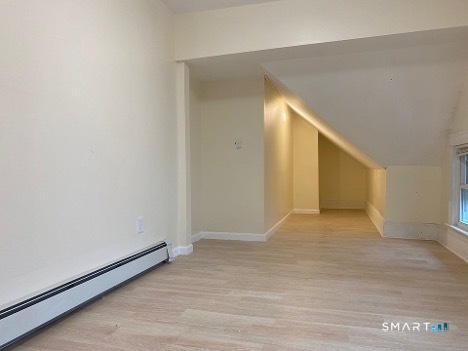 96 Hill Street Waterbury CT 06704