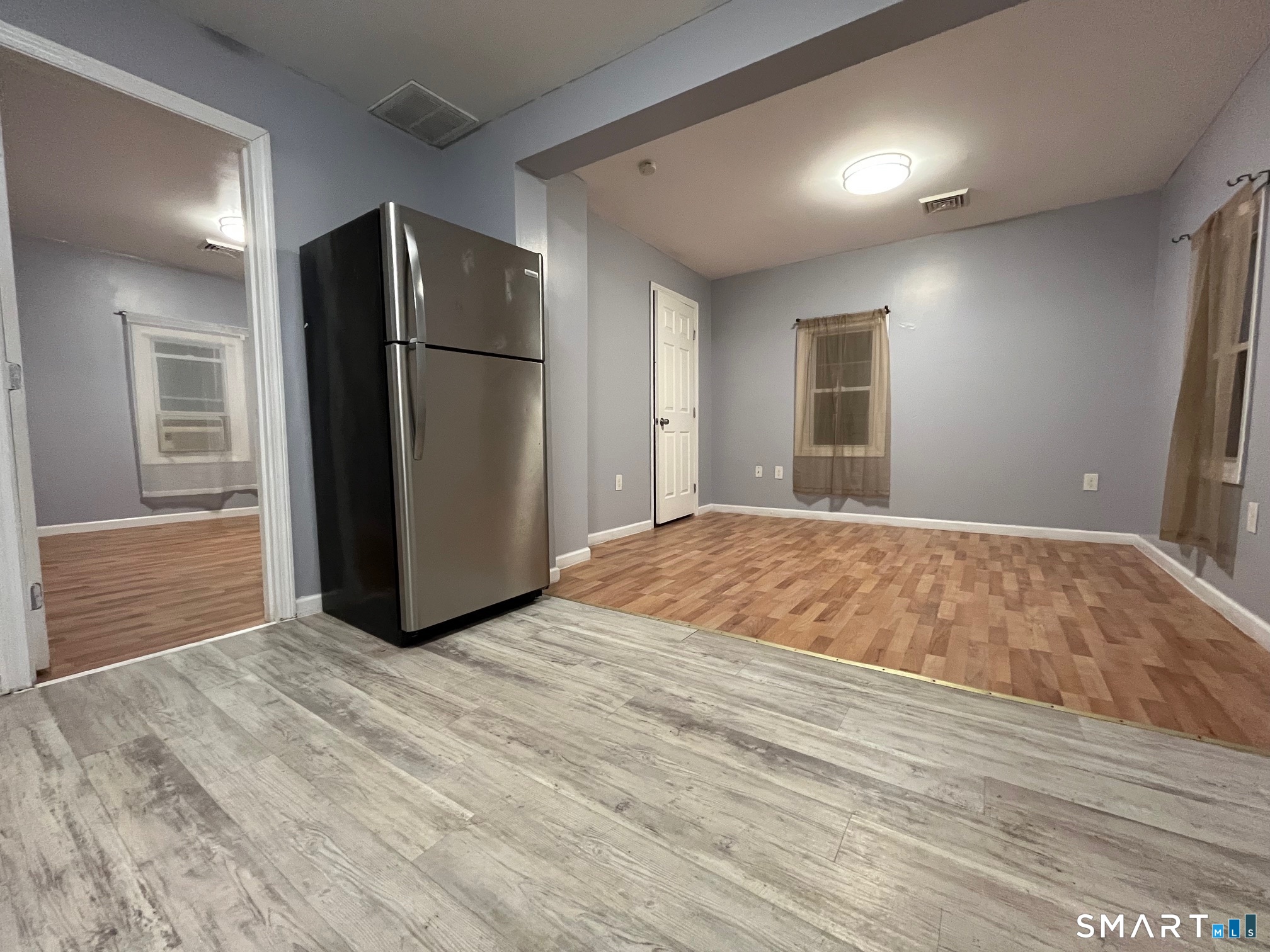 96 Hill Street Waterbury CT 06704