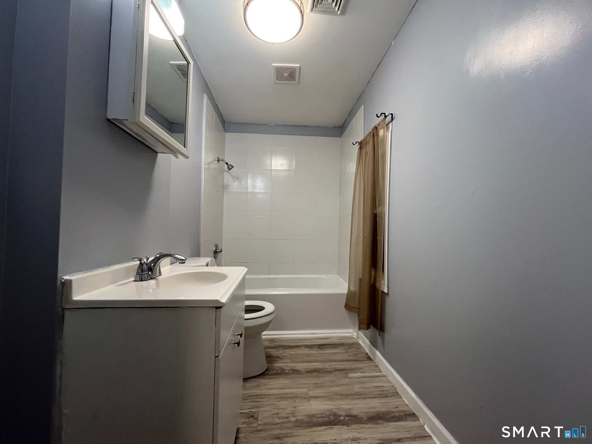 96 Hill Street Waterbury CT 06704