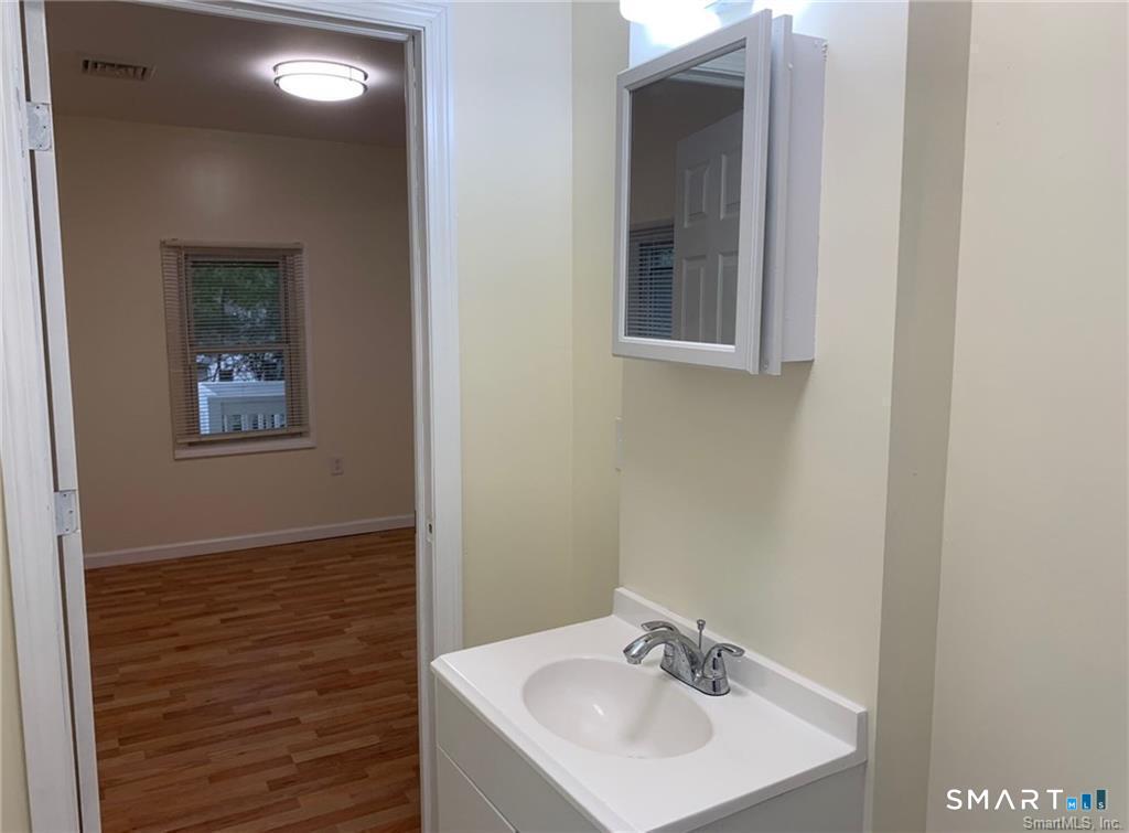 96 Hill Street Waterbury CT 06704