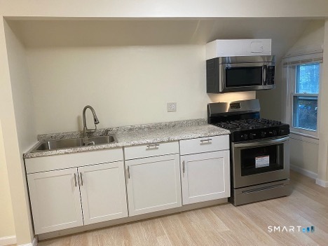96 Hill Street Waterbury CT 06704