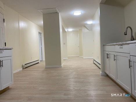 96 Hill Street Waterbury CT 06704