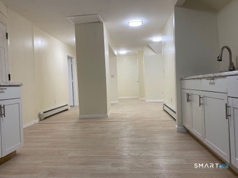 96 Hill Street Waterbury CT 06704