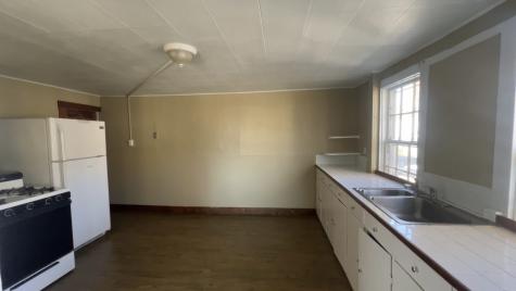 129 Valley Street Windham CT 06226