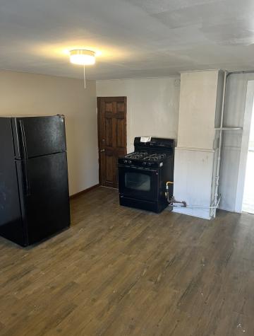 129 Valley Street Windham CT 06226
