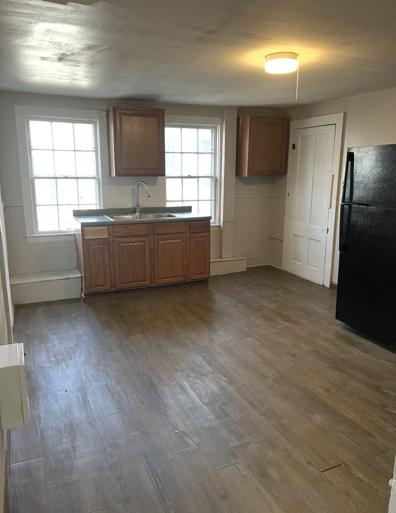 129 Valley Street Windham CT 06226