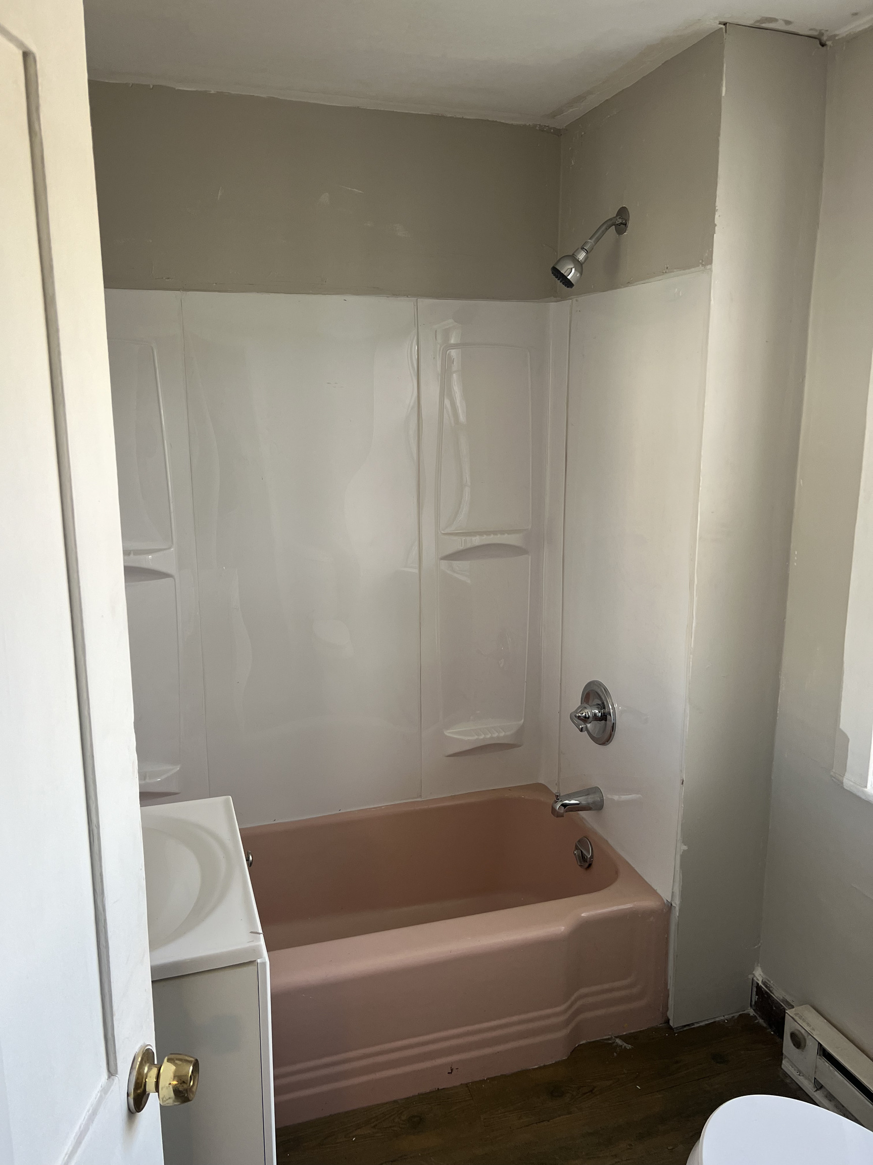 129 Valley Street Windham CT 06226