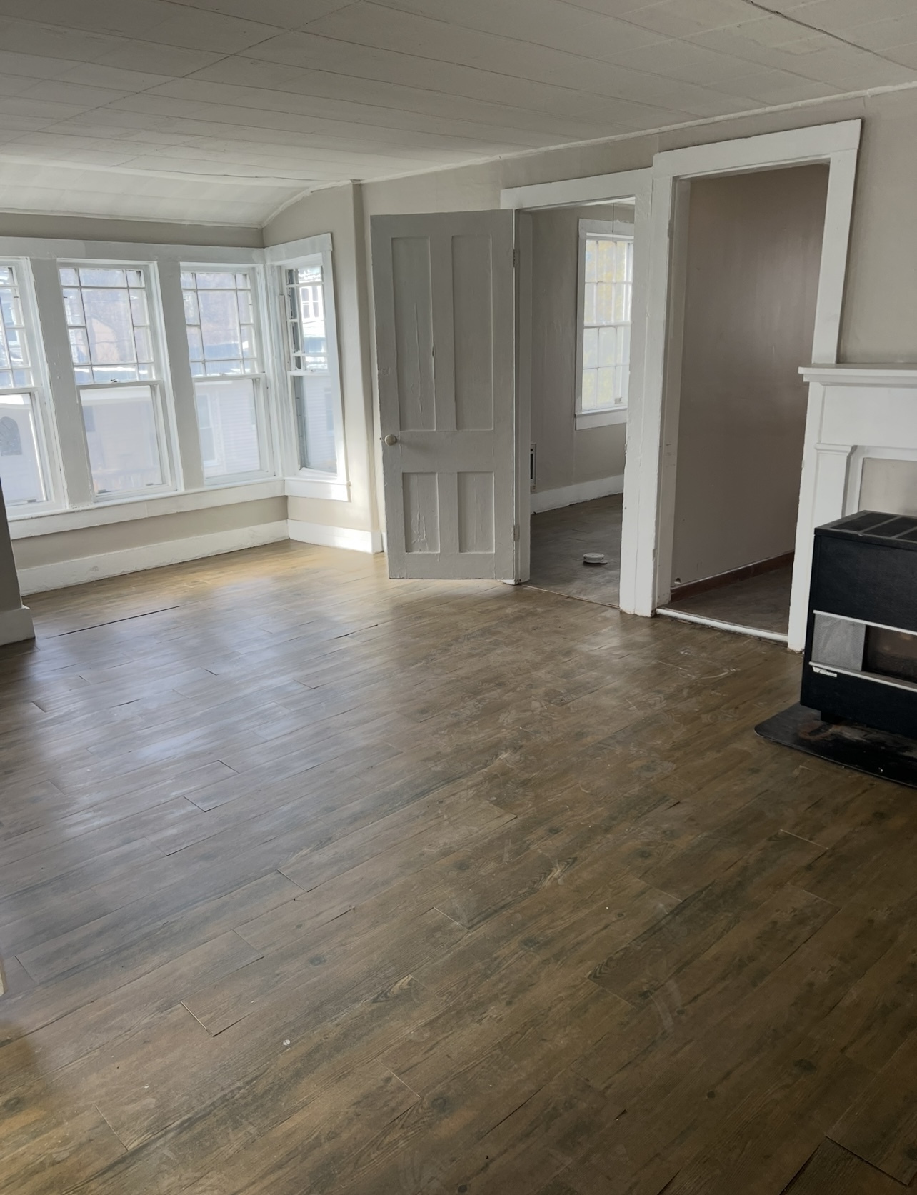 129 Valley Street Windham CT 06226