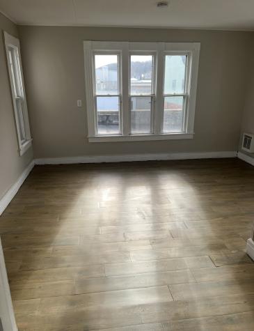 129 Valley Street Windham CT 06226