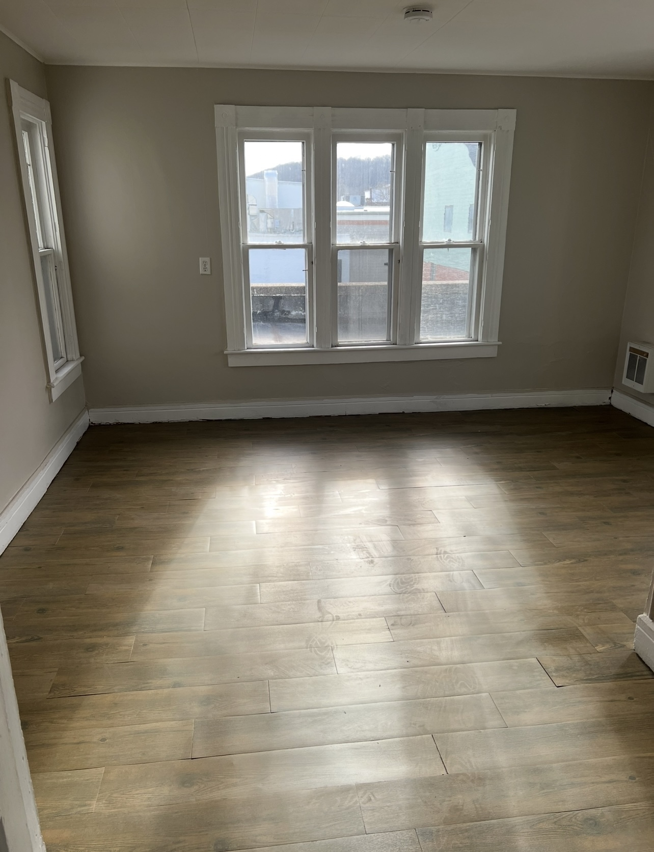 129 Valley Street Windham CT 06226