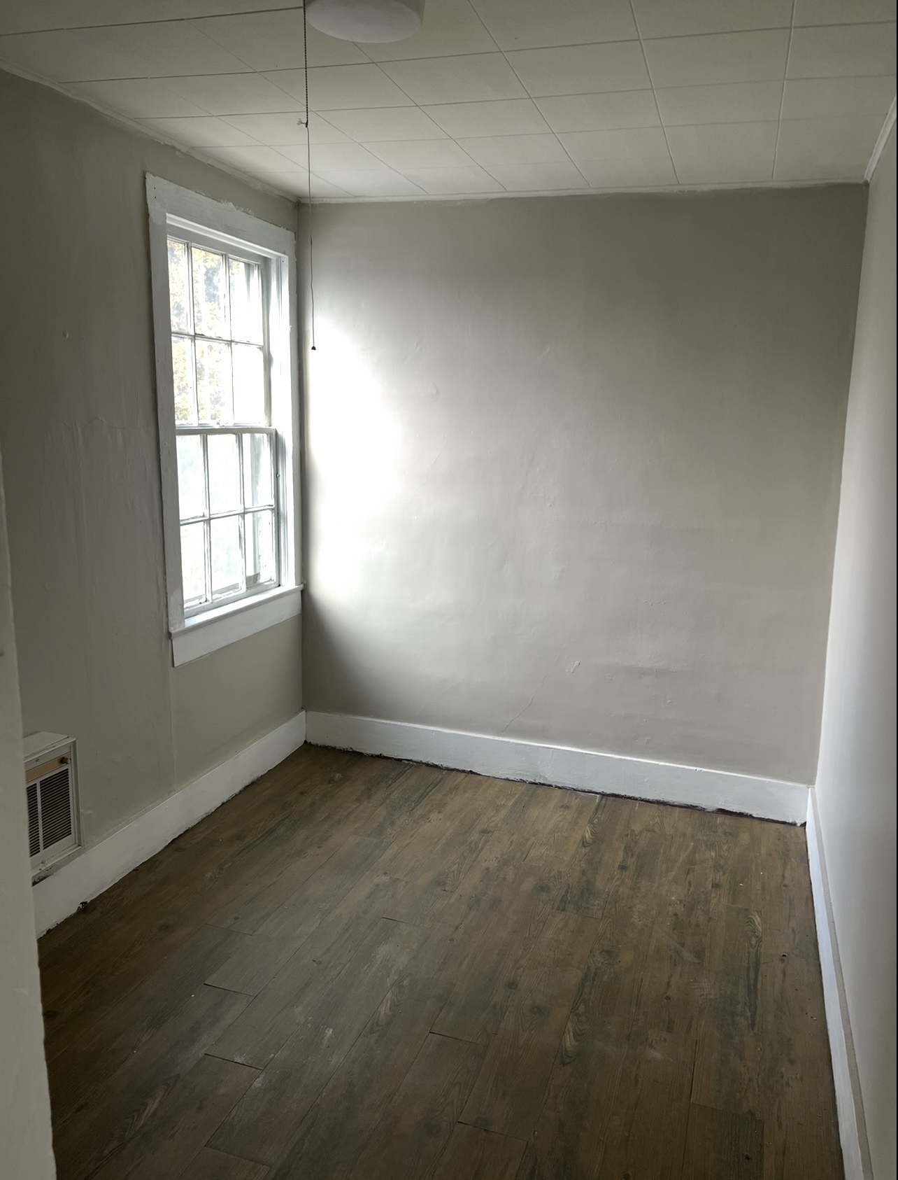 129 Valley Street Windham CT 06226