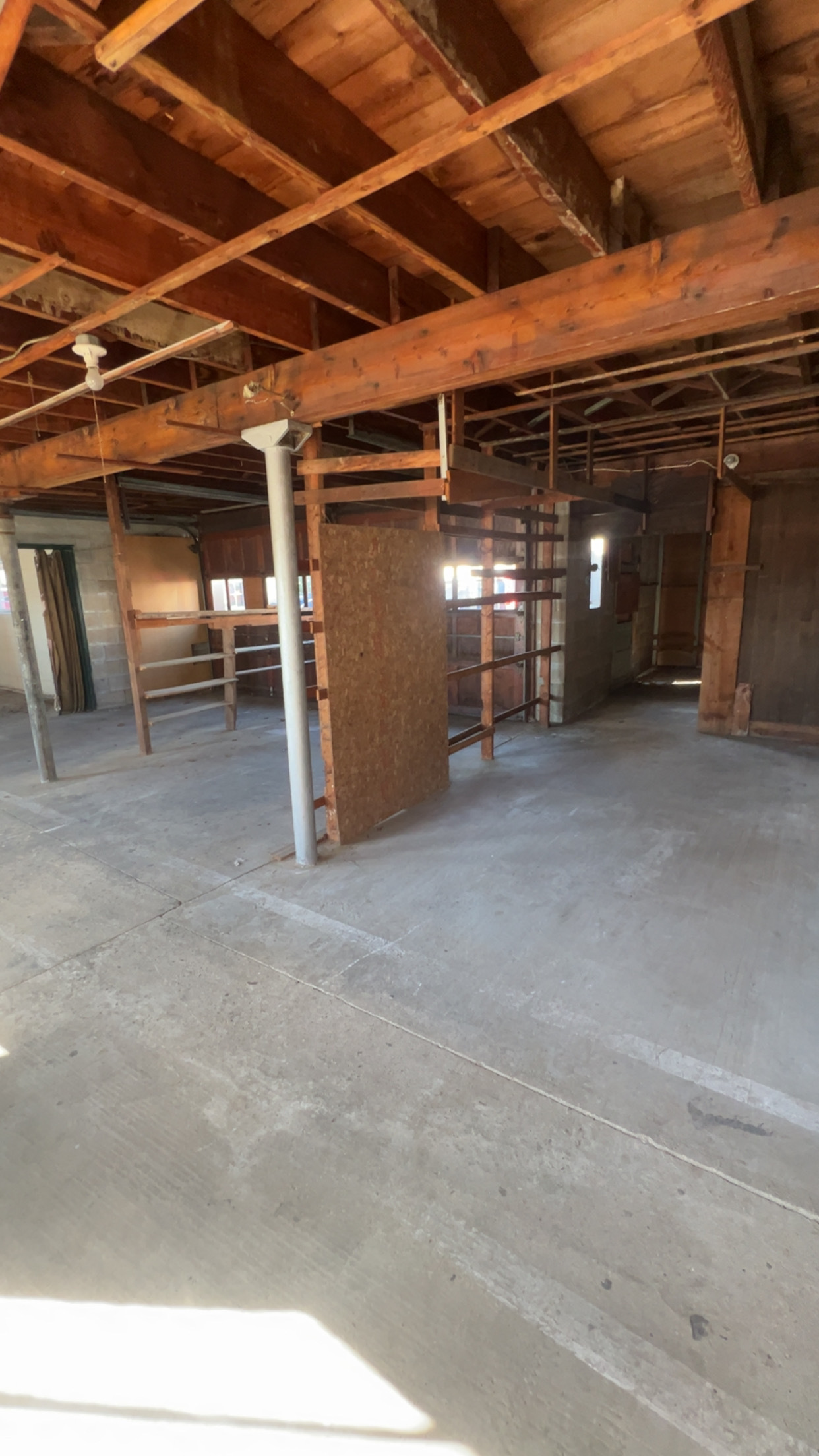 129 Valley Street Windham CT 06226