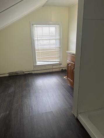 129 Valley Street Windham CT 06226