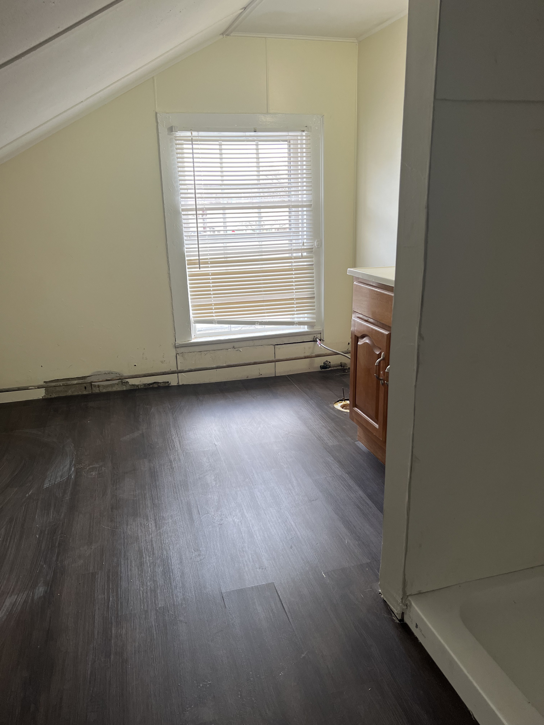 129 Valley Street Windham CT 06226
