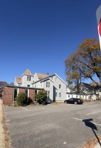 129 Valley Street Windham CT 06226