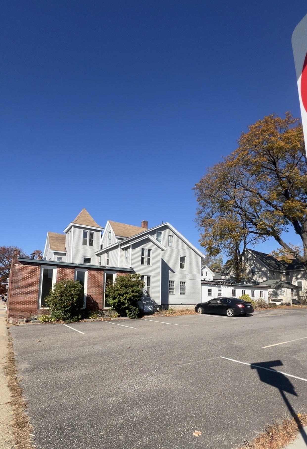 129 Valley Street Windham CT 06226