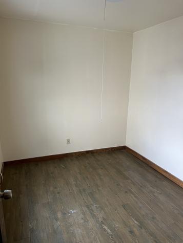 129 Valley Street Windham CT 06226