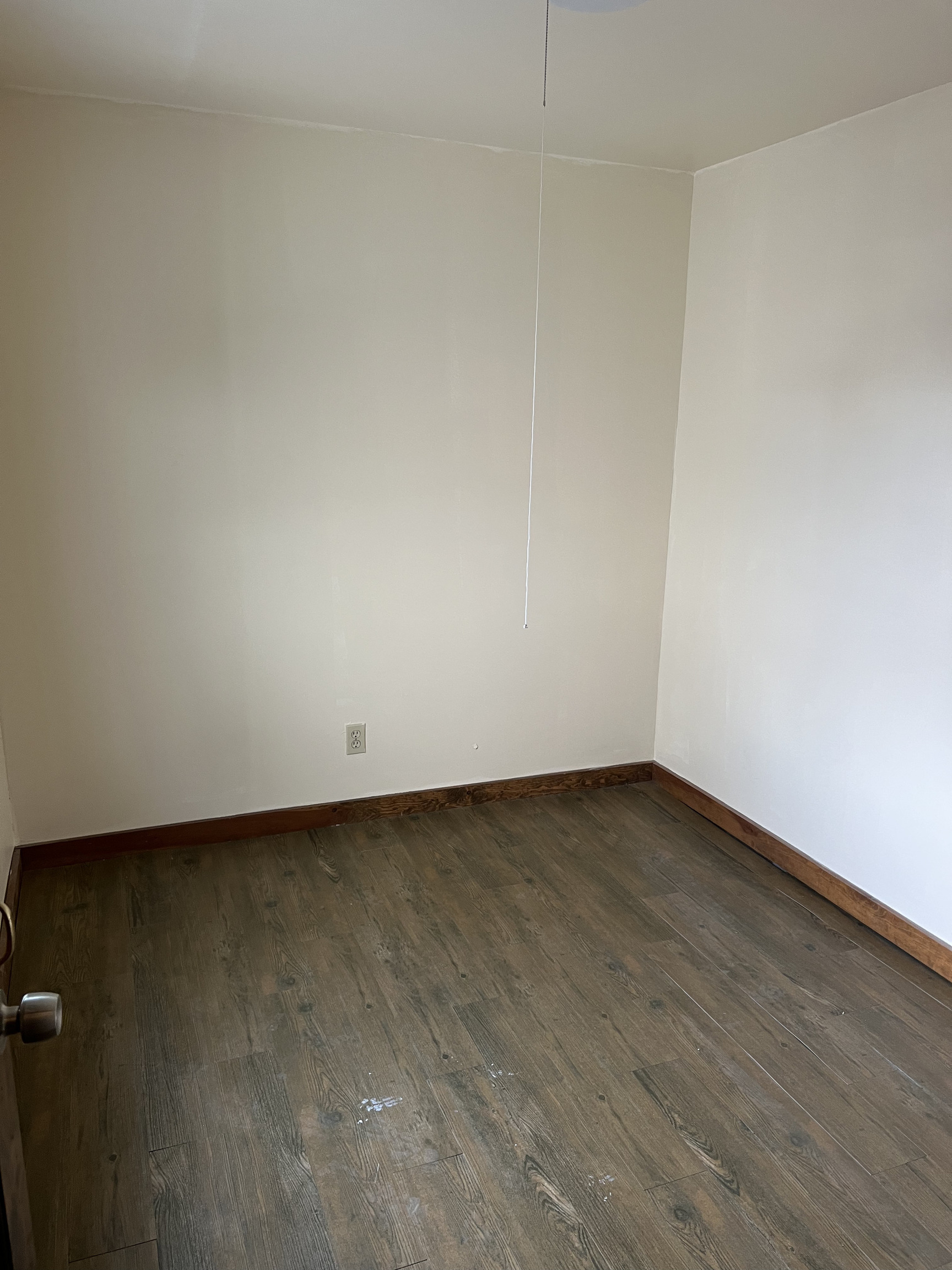 129 Valley Street Windham CT 06226
