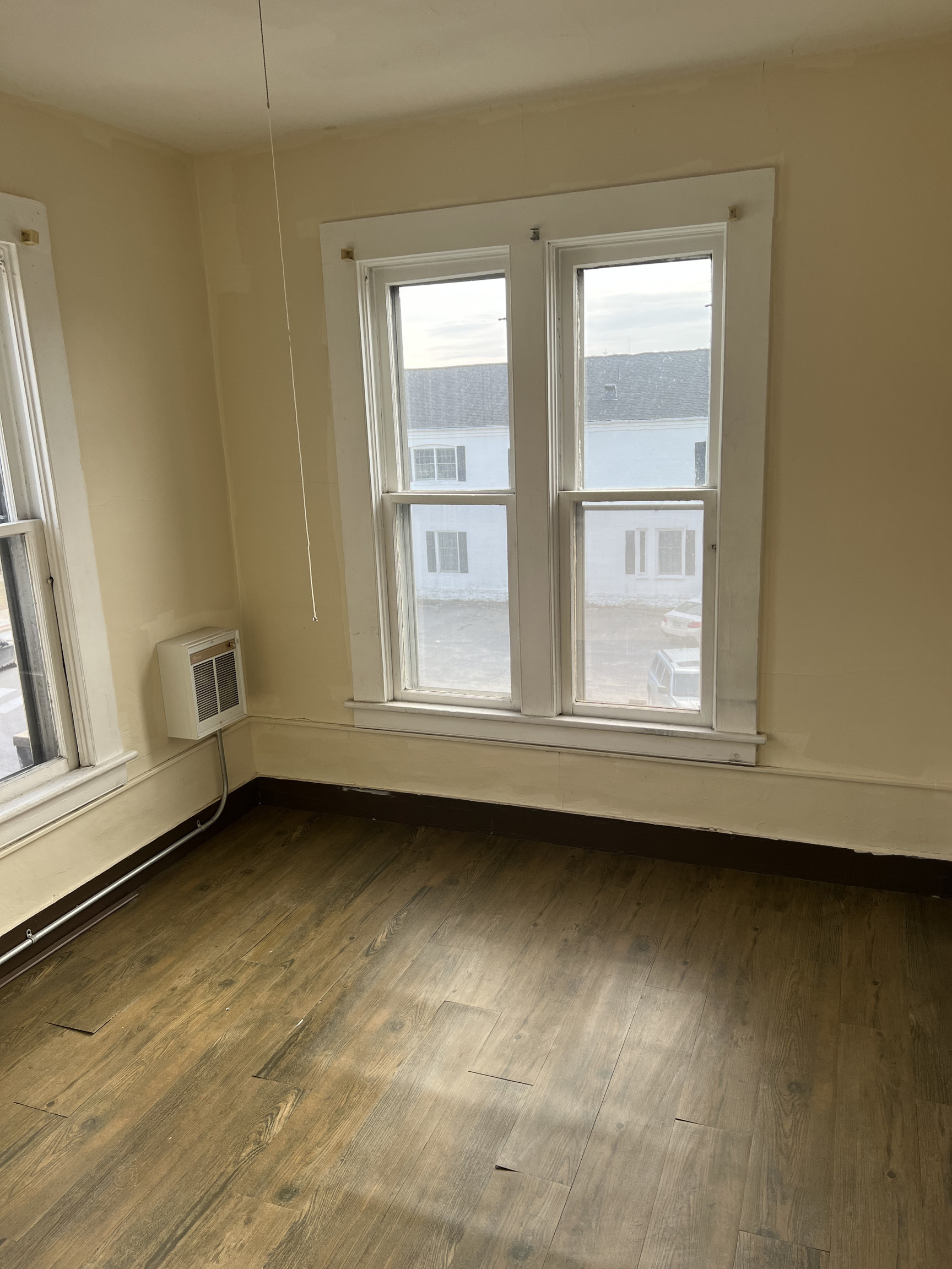 129 Valley Street Windham CT 06226