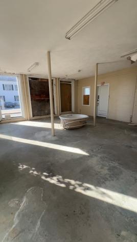 129 Valley Street Windham CT 06226