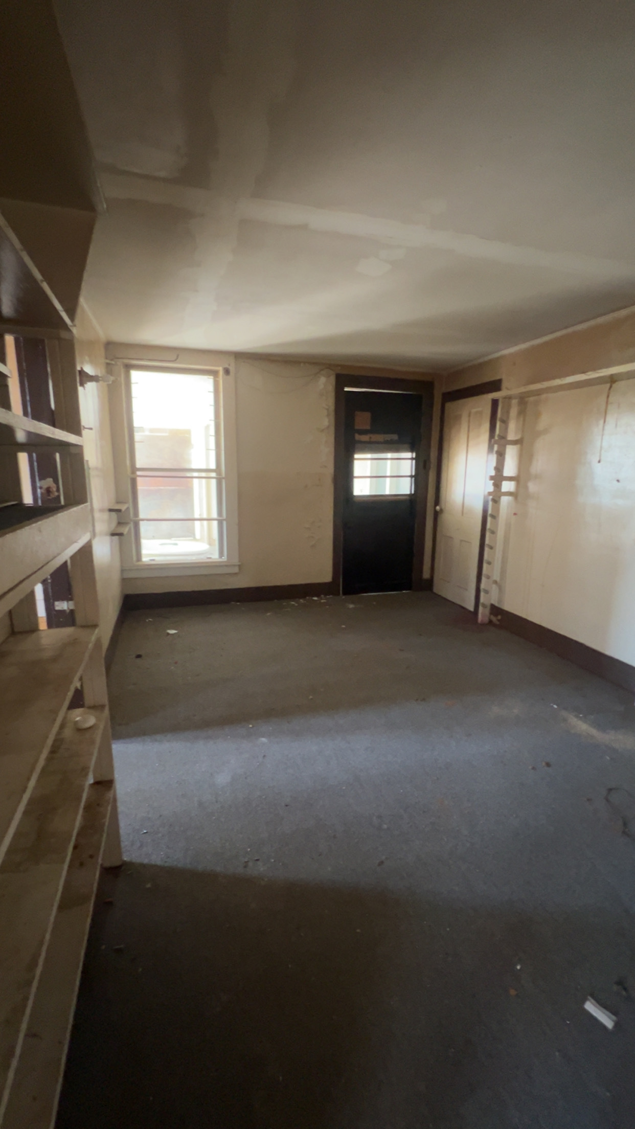 129 Valley Street Windham CT 06226