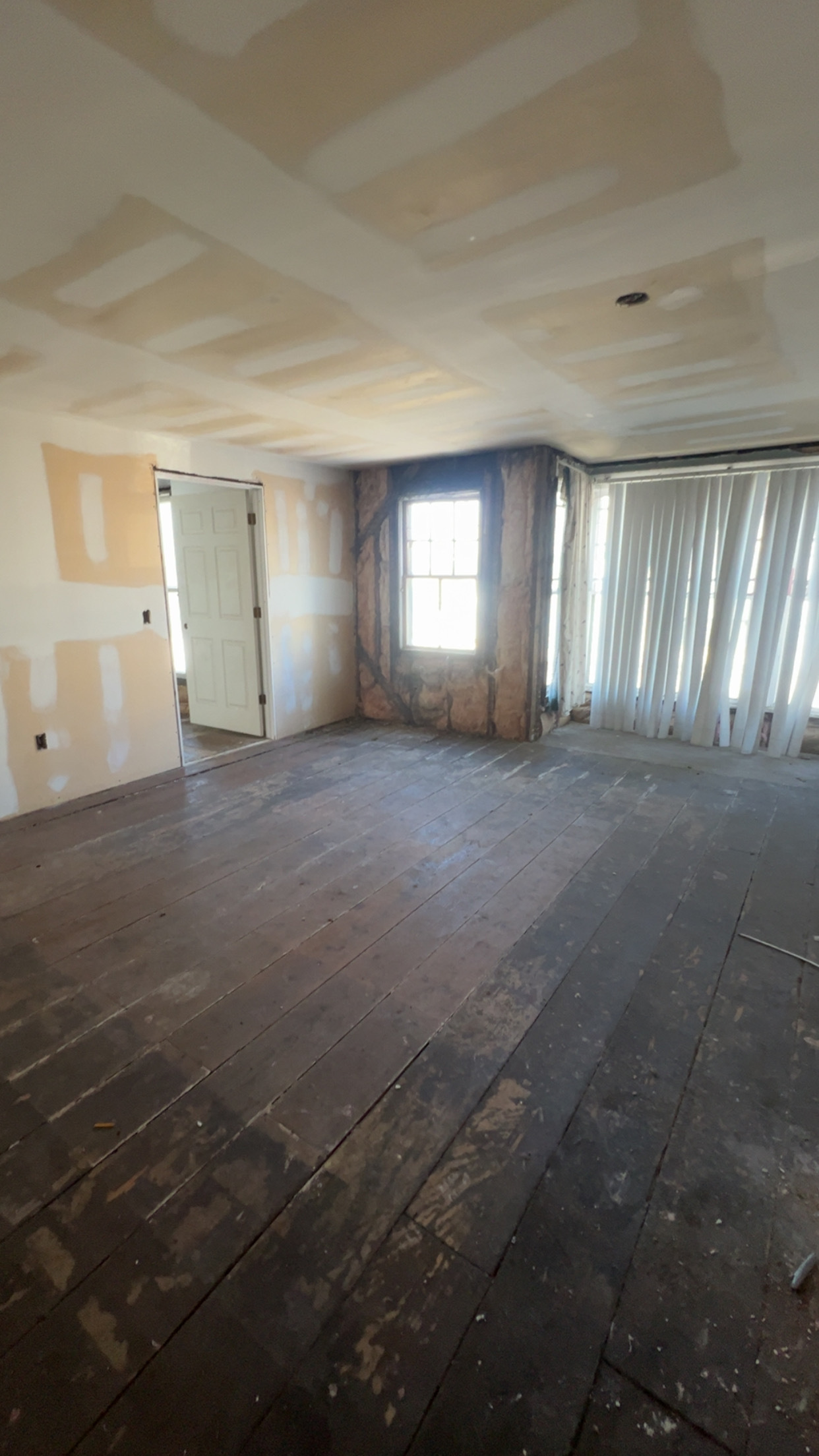 129 Valley Street Windham CT 06226