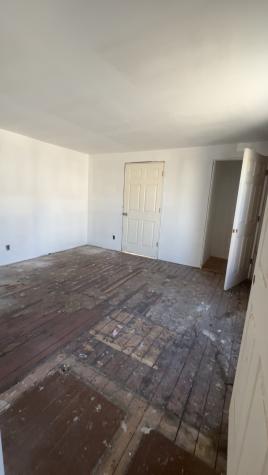 129 Valley Street Windham CT 06226