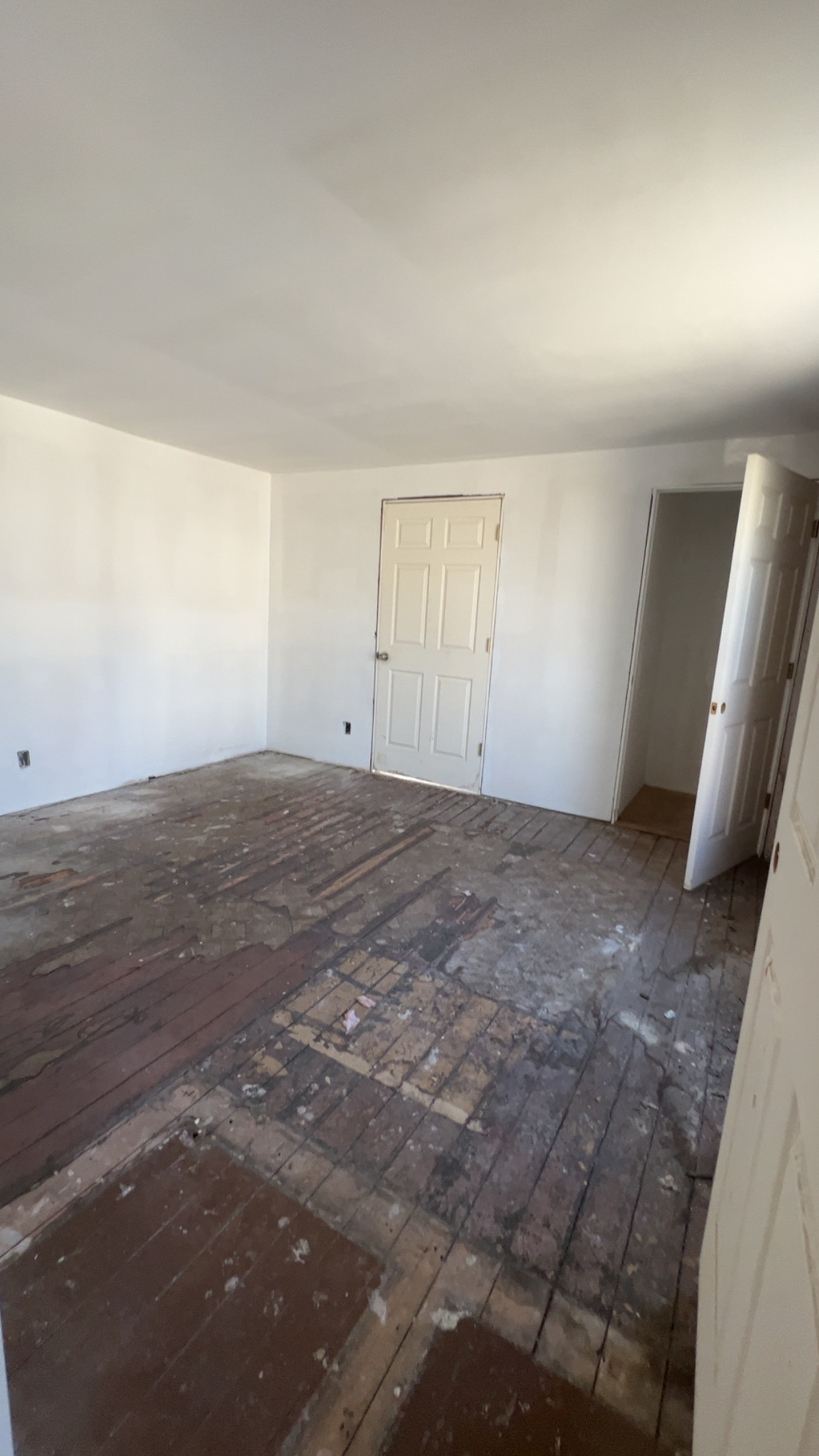 129 Valley Street Windham CT 06226