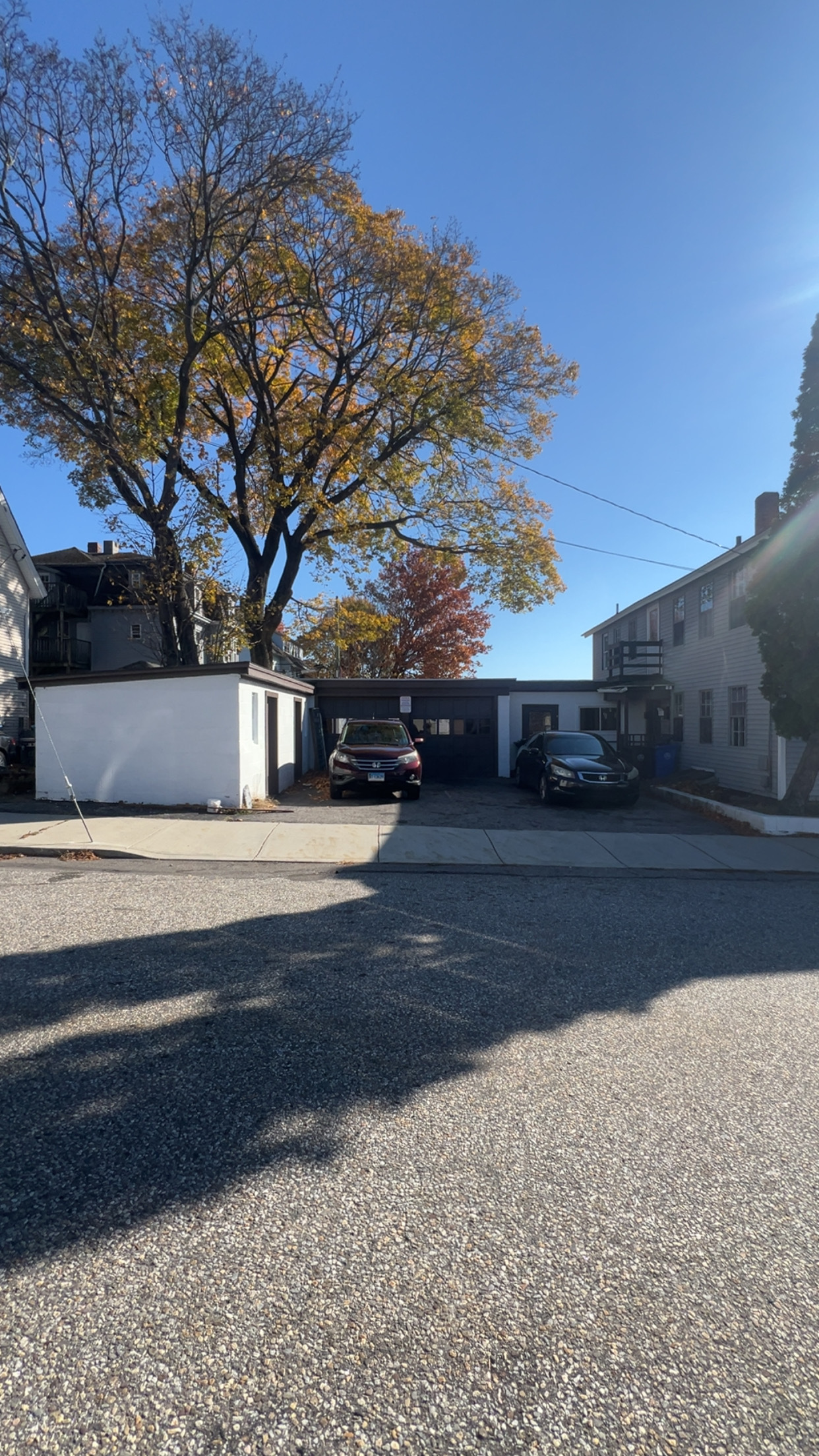 129 Valley Street Windham CT 06226