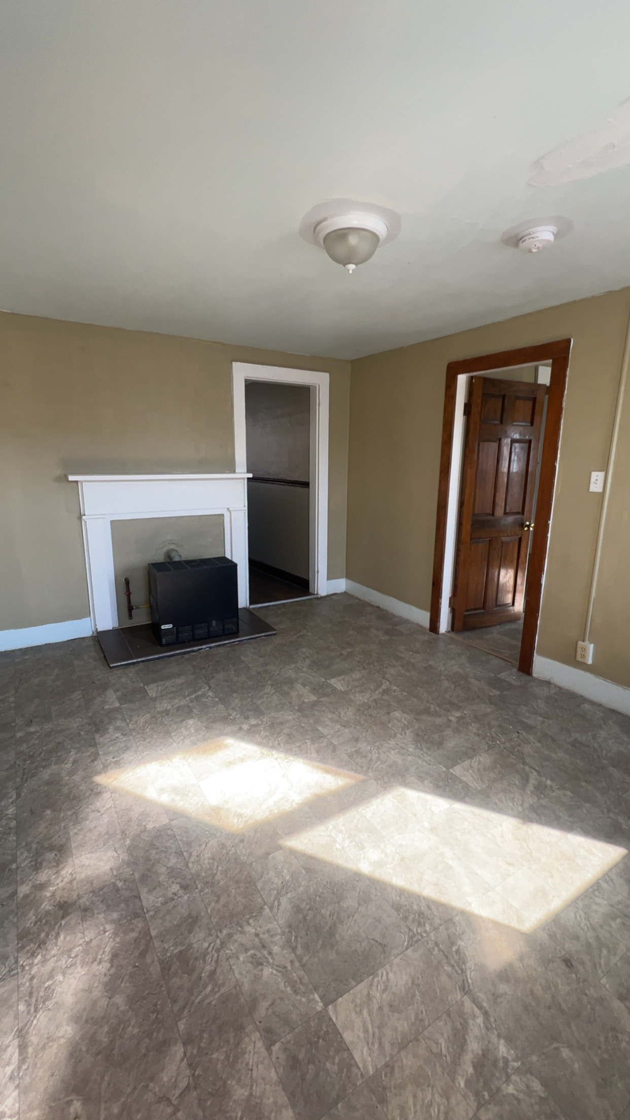 129 Valley Street Windham CT 06226