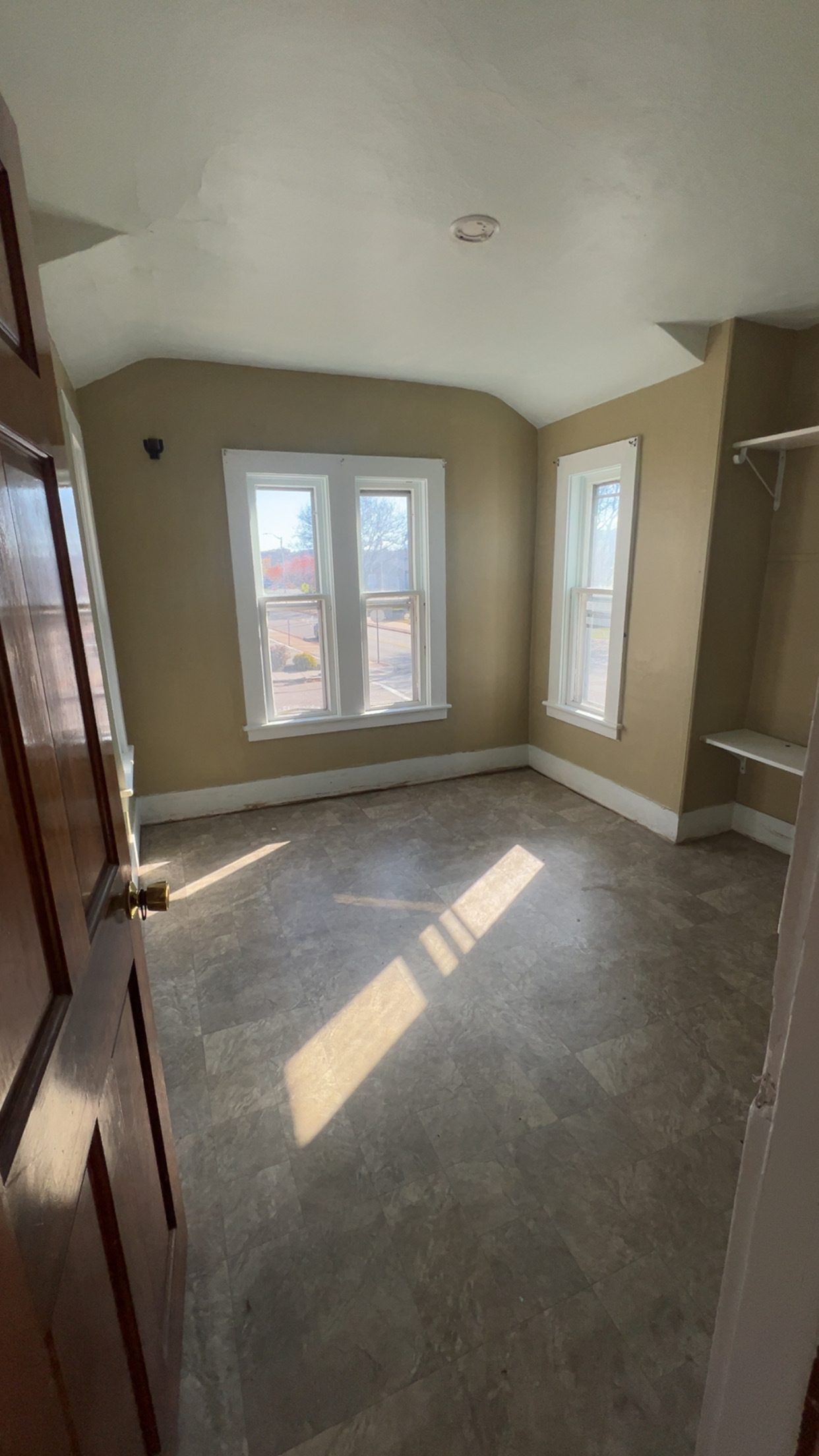 129 Valley Street Windham CT 06226