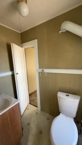 129 Valley Street Windham CT 06226