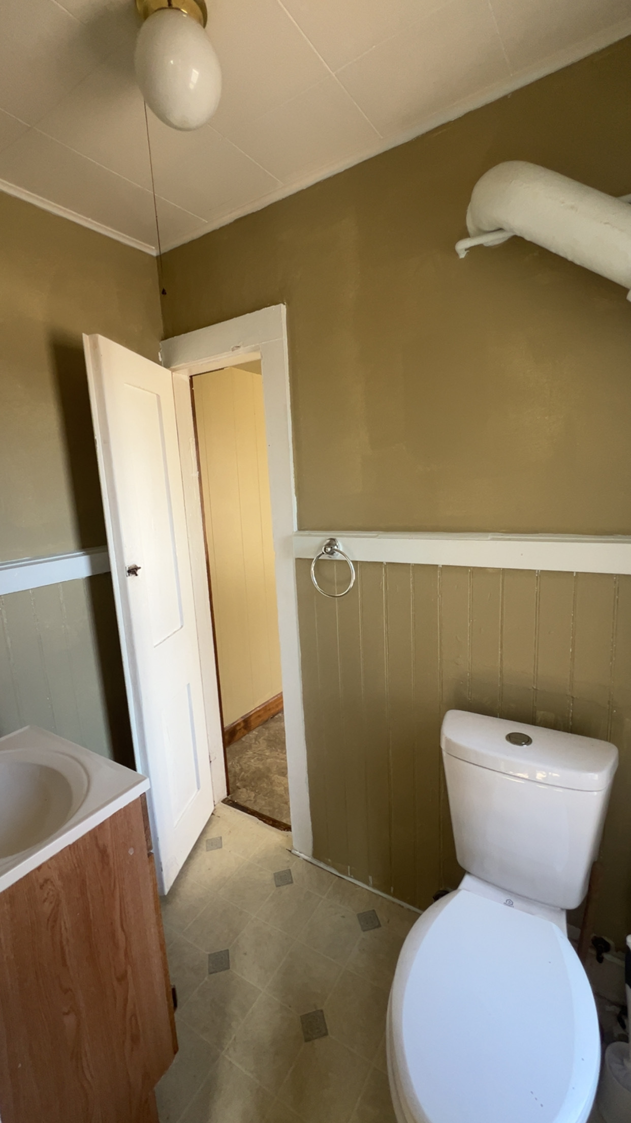 129 Valley Street Windham CT 06226