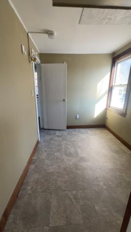 129 Valley Street Windham CT 06226