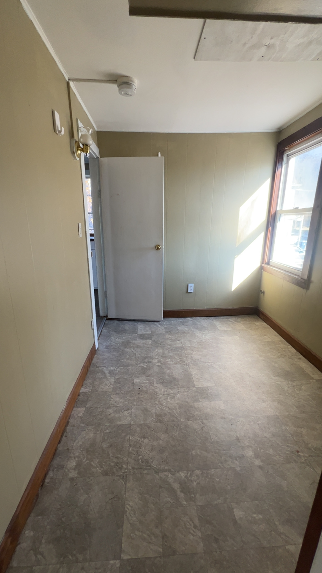 129 Valley Street Windham CT 06226