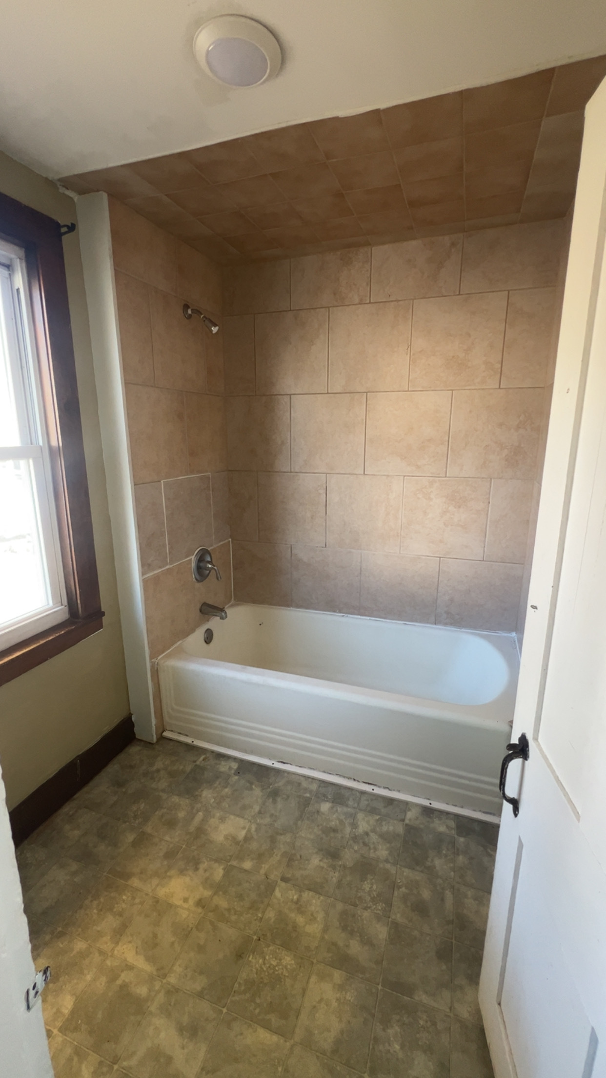 129 Valley Street Windham CT 06226