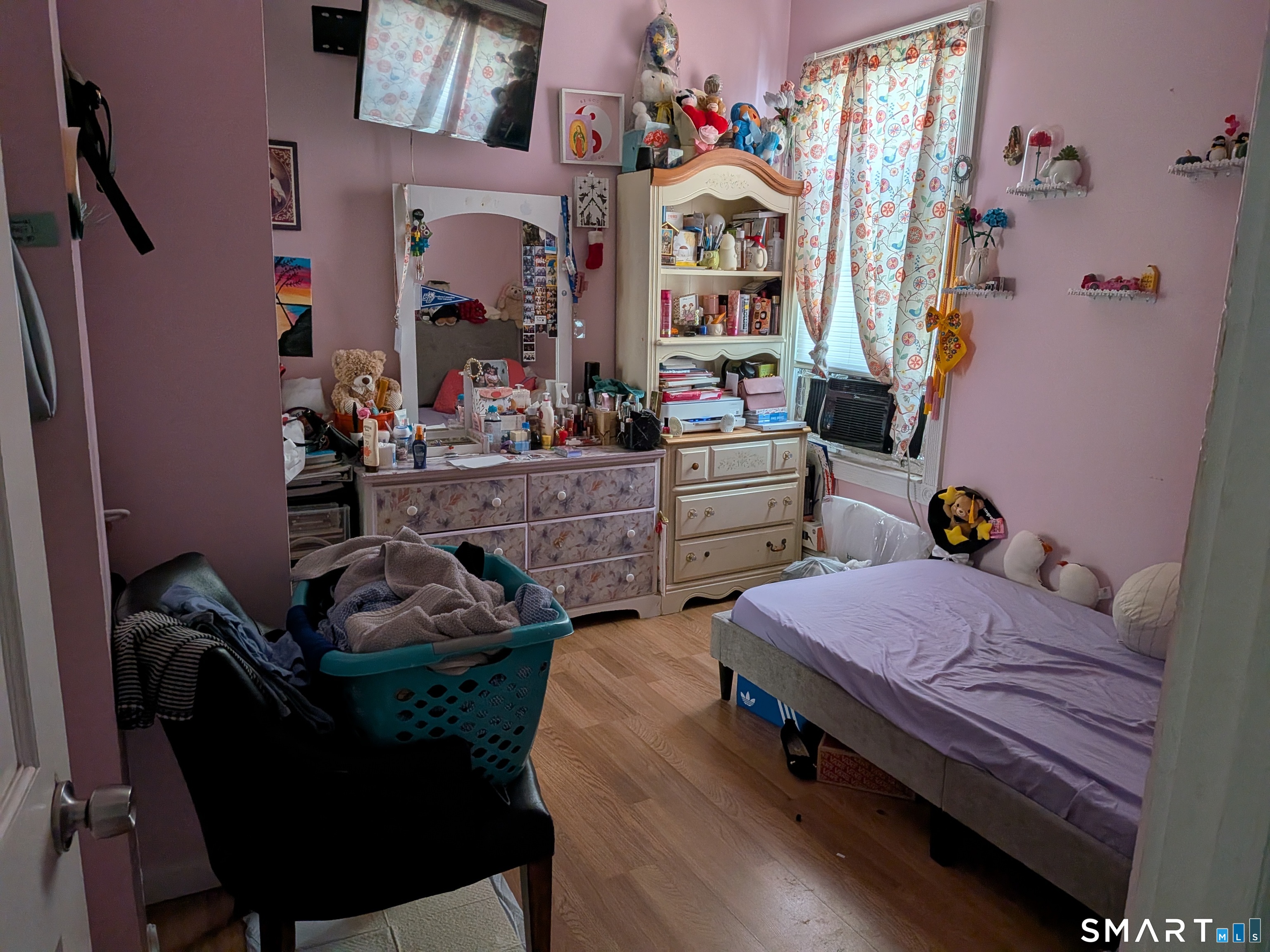 242 Davenport Avenue New Haven CT 06519
