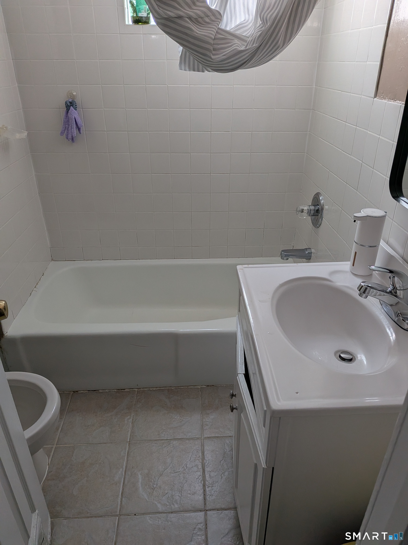242 Davenport Avenue New Haven CT 06519