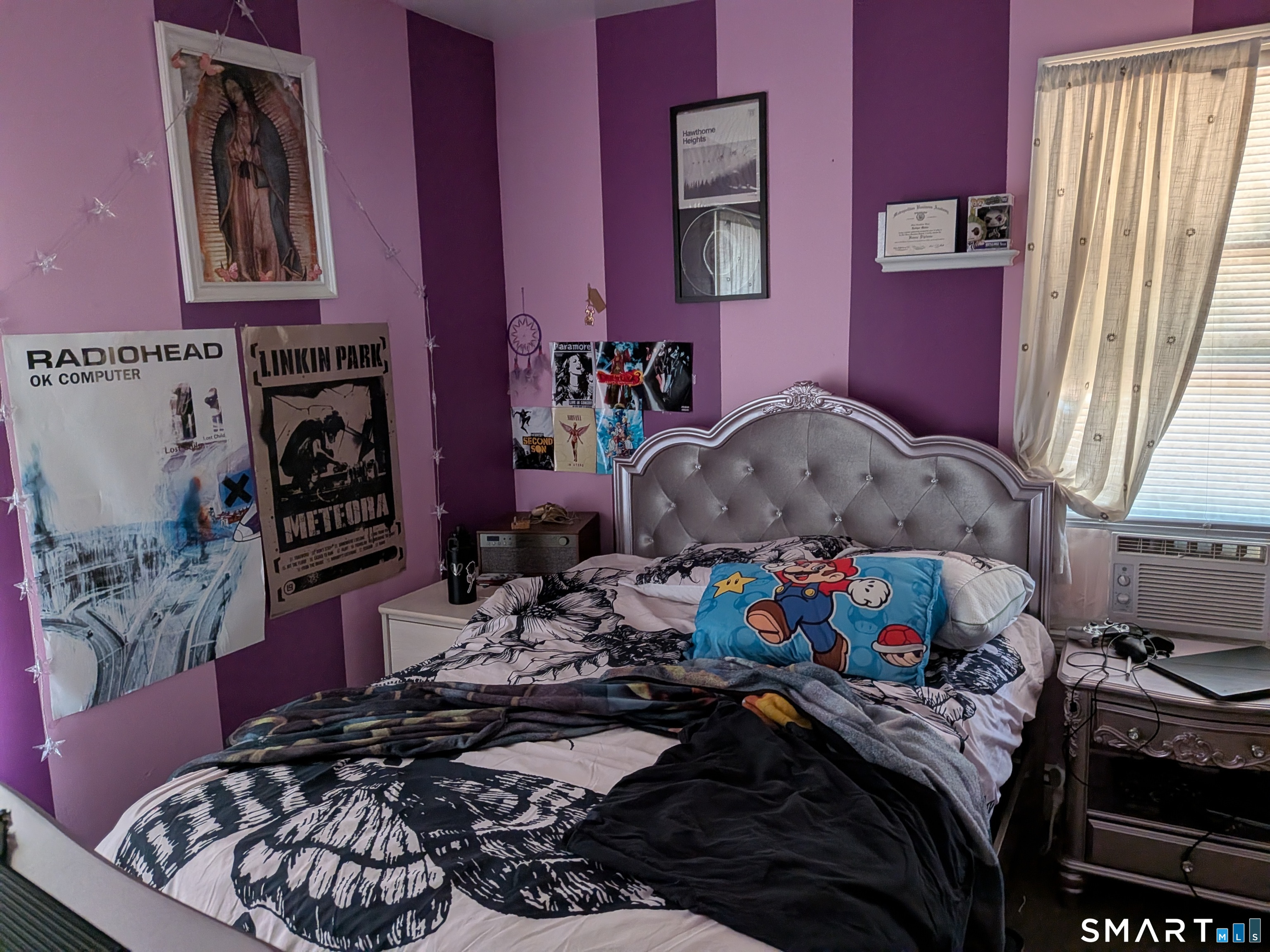 242 Davenport Avenue New Haven CT 06519