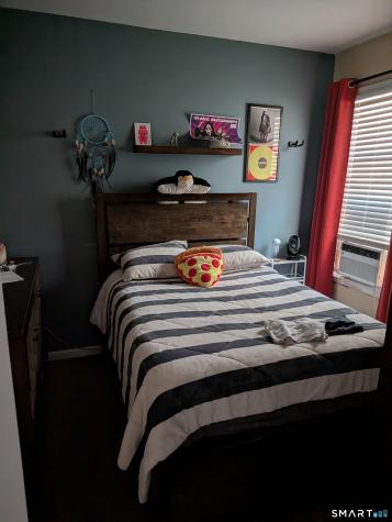 242 Davenport Avenue New Haven CT 06519