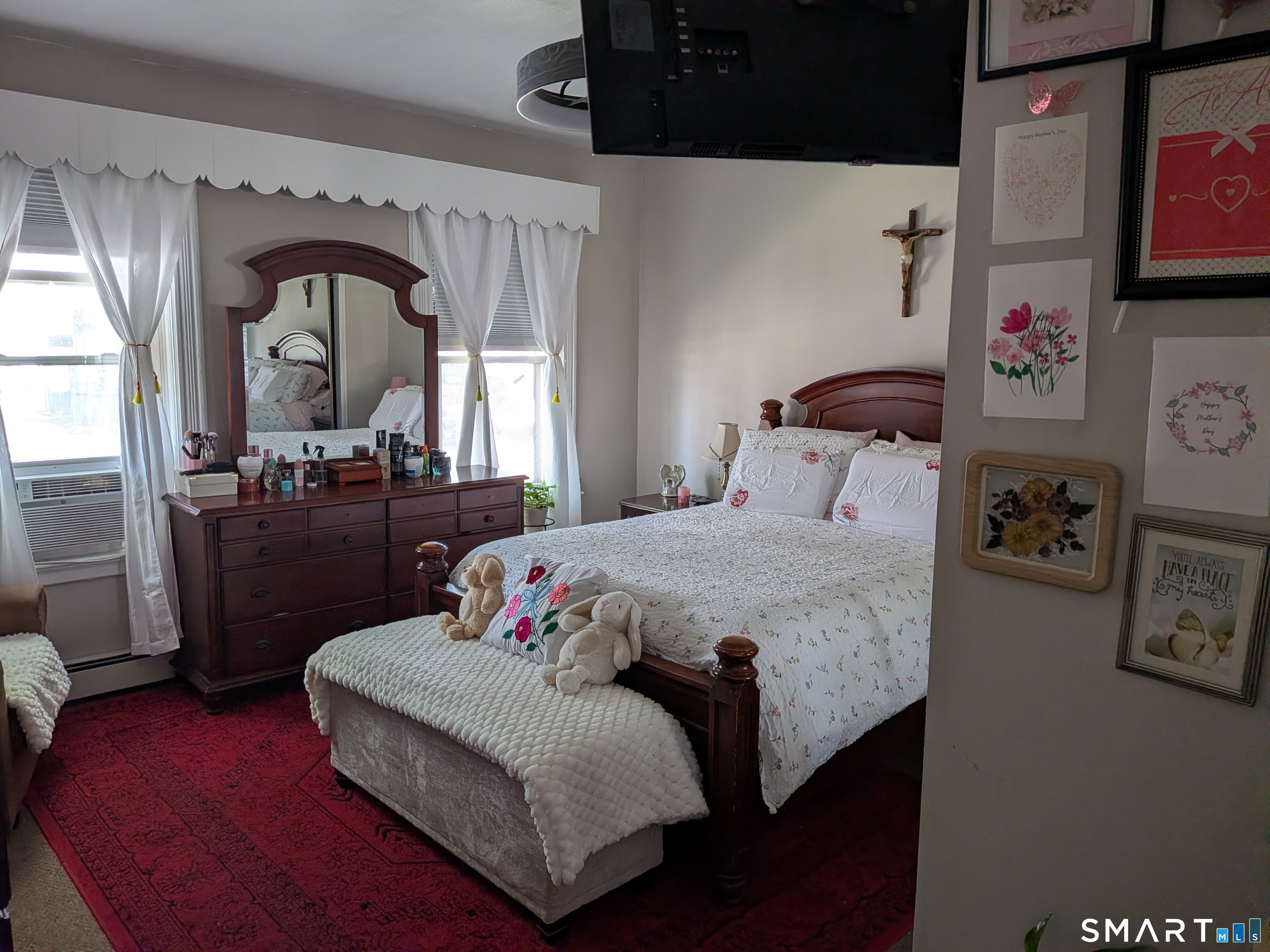 242 Davenport Avenue New Haven CT 06519