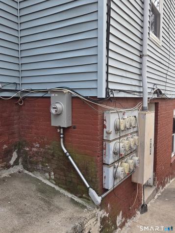 133 Hillside Avenue Waterbury CT 06710