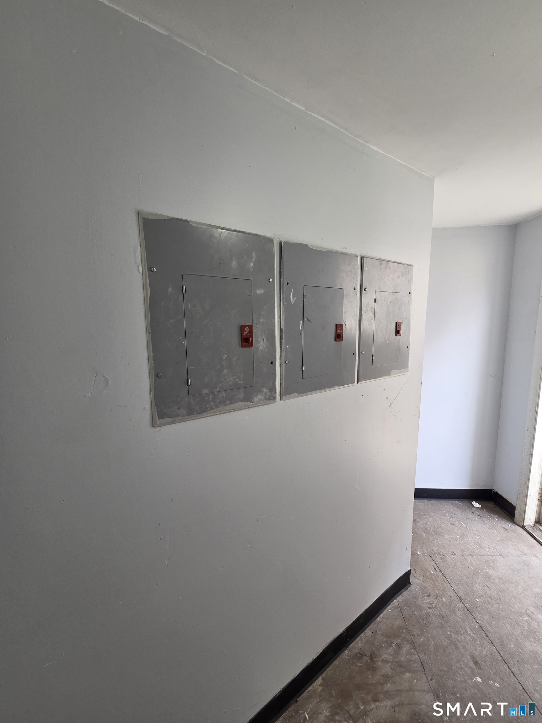 133 Hillside Avenue Waterbury CT 06710