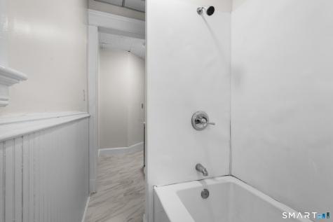 41 Plaza Avenue Waterbury CT 06710