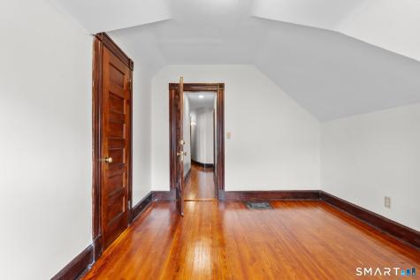 41 Plaza Avenue Waterbury CT 06710