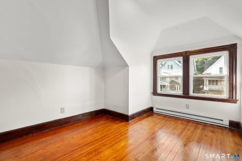 41 Plaza Avenue Waterbury CT 06710